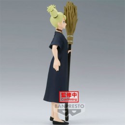 Figur Banpresto Jujutsu Kaisen Momo Nishimiya Geneva Store Switzerland