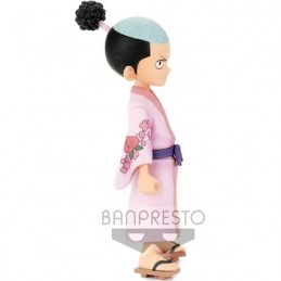 Figuren Banpresto One Piece DXF The Grandline Wanokuni Vol. 1 Kozuki Momonosuke Genf Shop Schweiz