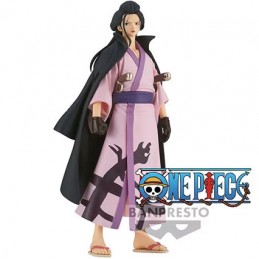 Figuren Banpresto One Piece DXF The Grandline Men Wanokuni Izou Genf Shop Schweiz