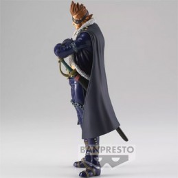 Figuren Banpresto One Piece DXF The Grandline Men Drake Genf Shop Schweiz