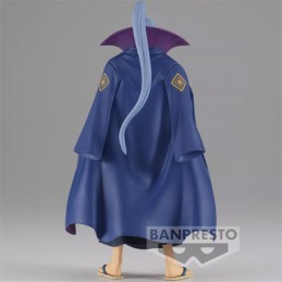 Figuren Banpresto One Piece DXF The Grandline Men Extra Denjiro Genf Shop Schweiz