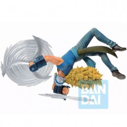 Figur Banpresto One Piece Ichibansho Wano Country 3rd Act Killer Geneva Store Switzerland