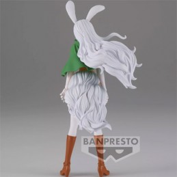 Figuren Banpresto One Piece DXF Grandline Lady Wanokuni Carrot Genf Shop Schweiz