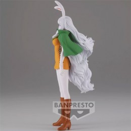 Figuren Banpresto One Piece DXF Grandline Lady Wanokuni Carrot Genf Shop Schweiz