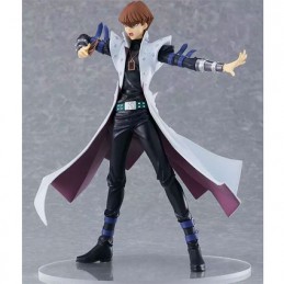 Figur  Yu-Gi-Oh! Pop Up Parade Seto Kaiba Geneva Store Switzerland