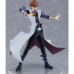 Figur  Yu-Gi-Oh! Pop Up Parade Seto Kaiba Geneva Store Switzerland