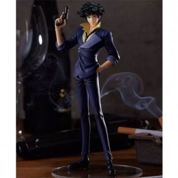 Figur Good Smile Company Cowboy Bebop Pop Up Parade Spike Spiegel Geneva Store Switzerland