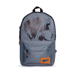 Figur Difuzed Naruto Duo Backpack Geneva Store Switzerland