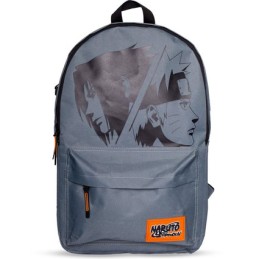 Figuren Difuzed Naruto Duo Rucksack Genf Shop Schweiz