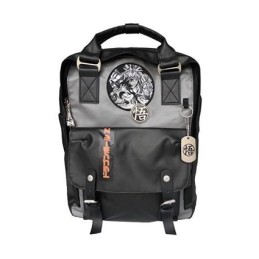 Figur Cerdá Drogon Ball Z Premium Duo Medium Backpack Geneva Store Switzerland