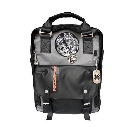 Figuren Cerdá Drogon Ball Z Premium Duo Medium Rucksack Genf Shop Schweiz