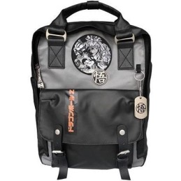 Figuren Cerdá Drogon Ball Z Premium Duo Medium Rucksack Genf Shop Schweiz