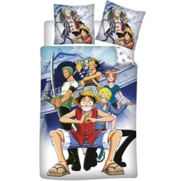 Figur AyMax One Piece Bed Linen Set Geneva Store Switzerland