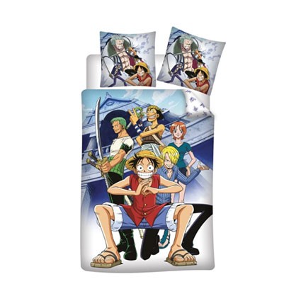 Figur AyMax One Piece Bed Linen Set Geneva Store Switzerland