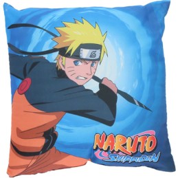 Figur Abystyle Naruto Cushion Geneva Store Switzerland