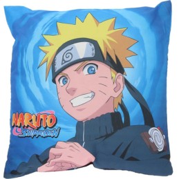 Figur Abystyle Naruto Cushion Geneva Store Switzerland