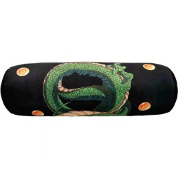 Figurine  Dragon Ball Coussin Shenron Boutique Geneve Suisse