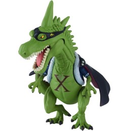 Figuren Banpresto One Piece Official X Drake WCF Genf Shop Schweiz