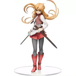 Figur Sega Sword Art Online Aria of a Starless Night PM Asuna Geneva Store Switzerland