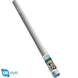 Figuren GB eye Assassination Classroom Poster Groupe Genf Shop Schweiz