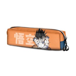 Figuren Karactermania Dragon Ball Federmäppchen Genf Shop Schweiz