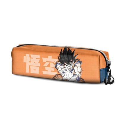 Figur Karactermania Dragon Ball Pouch Geneva Store Switzerland