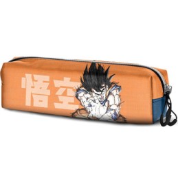 Figur Karactermania Dragon Ball Pouch Geneva Store Switzerland