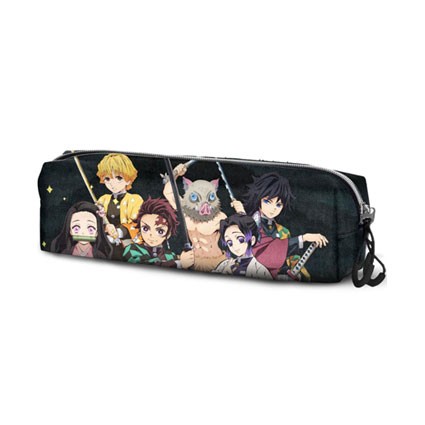 Figur Karactermania Demon Slayer Kimetsu No Yaiba Pouch Geneva Store Switzerland