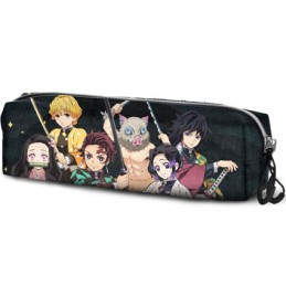 Figur Karactermania Demon Slayer Kimetsu No Yaiba Pouch Geneva Store Switzerland