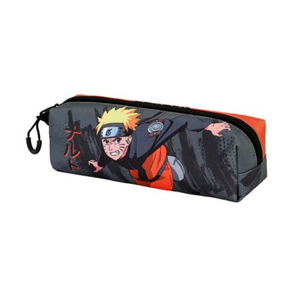 Figur Karactermania Naruto Shuriken Pouch Geneva Store Switzerland