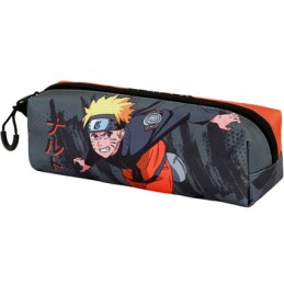 Figur Karactermania Naruto Shuriken Pouch Geneva Store Switzerland