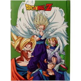 Figuren SD Toys Dragon Ball Z Leuchtendes Heft Cell Final Battle Genf Shop Schweiz