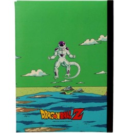 Figuren SD Toys Dragon Ball Z Leuchtendes Heft Namek Final Battle Genf Shop Schweiz