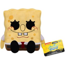 Figuren Funko Funko SpongeBob SquarePants 25. Geburtstag Plüschfigur Spongebob Genf Shop Schweiz