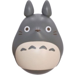 Figur Benelic - Studio Ghibli My Neighbor Totoro Culbuto Geneva Store Switzerland