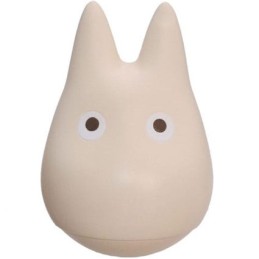 Figur Benelic - Studio Ghibli My Neighbor Totoro Culbuto Geneva Store Switzerland