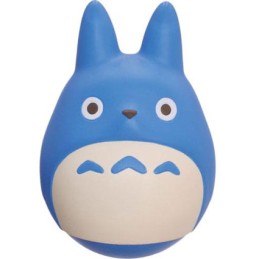 Figur Benelic - Studio Ghibli My Neighbor Totoro Culbuto Geneva Store Switzerland