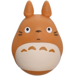 Figur Benelic - Studio Ghibli My Neighbor Totoro Culbuto Geneva Store Switzerland