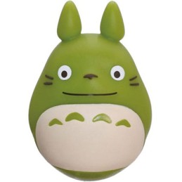 Figuren Benelic - Studio Ghibli Mein Nachbar Totoro Culbuto Genf Shop Schweiz