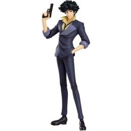 Figur Good Smile Company Cowboy Bebop Pop Up Parade Spike Spiegel Geneva Store Switzerland