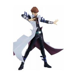 Figur  Yu-Gi-Oh! Pop Up Parade Seto Kaiba Geneva Store Switzerland