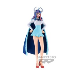 Figur Banpresto One Piece DXF The Grandline Lady Wanokuni Ulti Geneva Store Switzerland