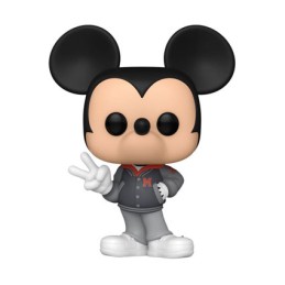 Pop Disney Mickey Mouse
