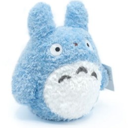 Figur Sun Arrow - Studio Ghibli My Neighbor Totoro Plush Fluffy Medium Totoro Geneva Store Switzerland