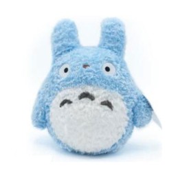 Figuren Sun Arrow - Studio Ghibli Mein Nachbar Totoro Plüsch Fluffy Medium Totoro Genf Shop Schweiz