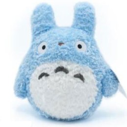 Figur Sun Arrow - Studio Ghibli My Neighbor Totoro Plush Fluffy Medium Totoro Geneva Store Switzerland