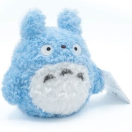 Figur Sun Arrow - Studio Ghibli Studio Ghibli Plush Fluffy Medium Totoro Geneva Store Switzerland