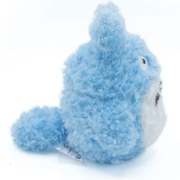 Figuren Sun Arrow - Studio Ghibli Studio Ghibli Plüsch Fluffy Medium Totoro Genf Shop Schweiz