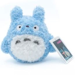 Figuren Sun Arrow - Studio Ghibli Studio Ghibli Plüsch Fluffy Medium Totoro Genf Shop Schweiz