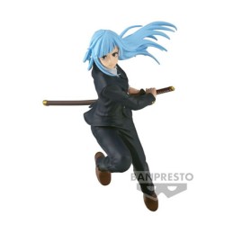 Figur Banpresto Jujutsu Kaisen Jufutsunowaza Kasumi Miwa Geneva Store Switzerland